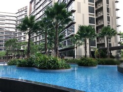 d'Nest (D18), Condominium #192032592
